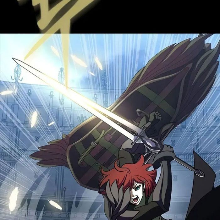 đọc truyện Người Chơi Thiết Thụ Chương 80 ảnh 34 tại Thiên Thai Truyện