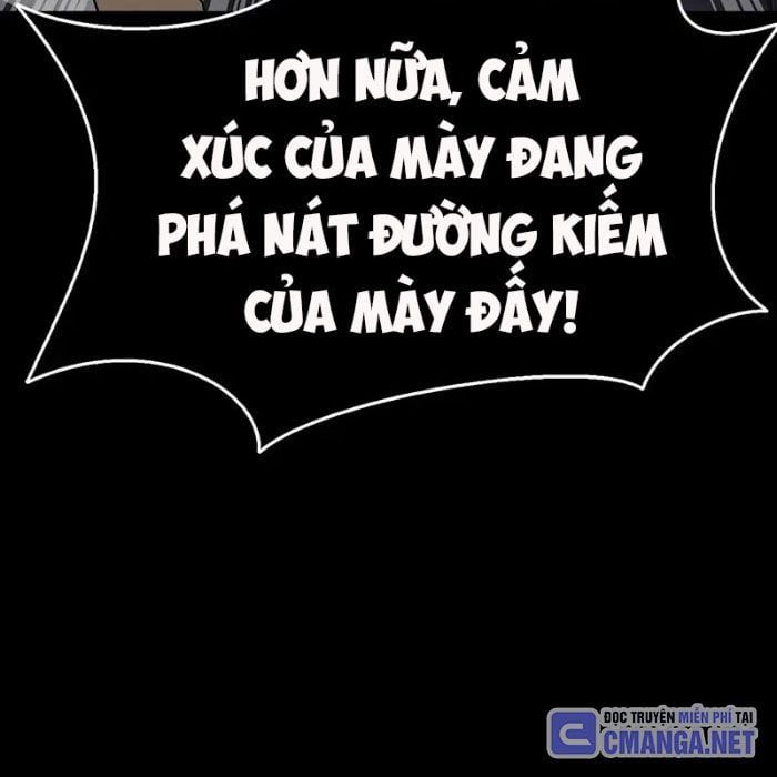 đọc truyện Người Chơi Thiết Thụ Chương 80 ảnh 36 tại Thiên Thai Truyện