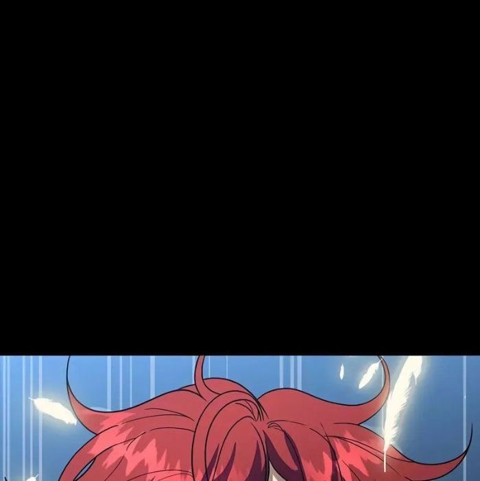 đọc truyện Người Chơi Thiết Thụ Chương 80 ảnh 37 tại Thiên Thai Truyện