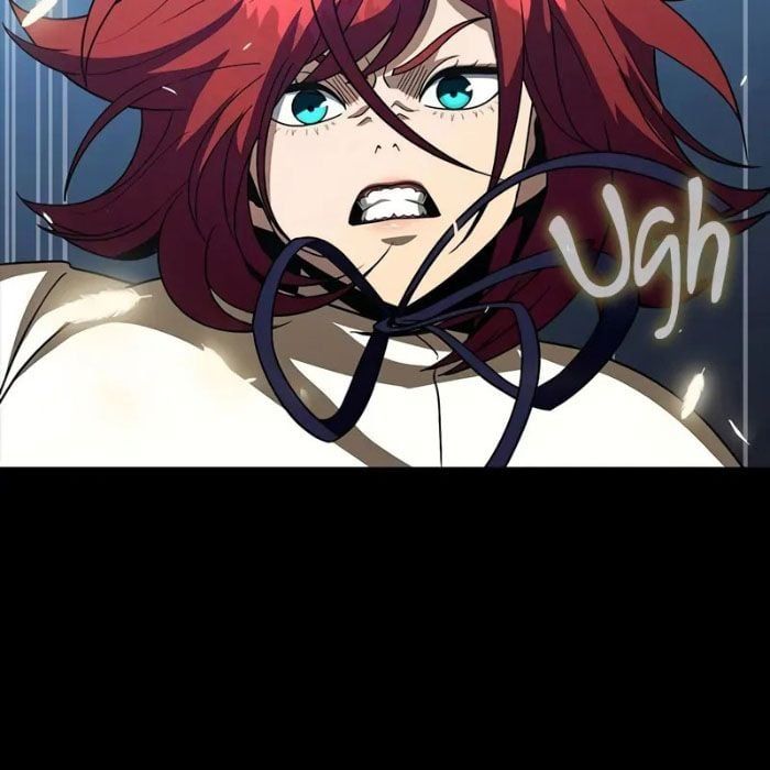 đọc truyện Người Chơi Thiết Thụ Chương 80 ảnh 38 tại Thiên Thai Truyện