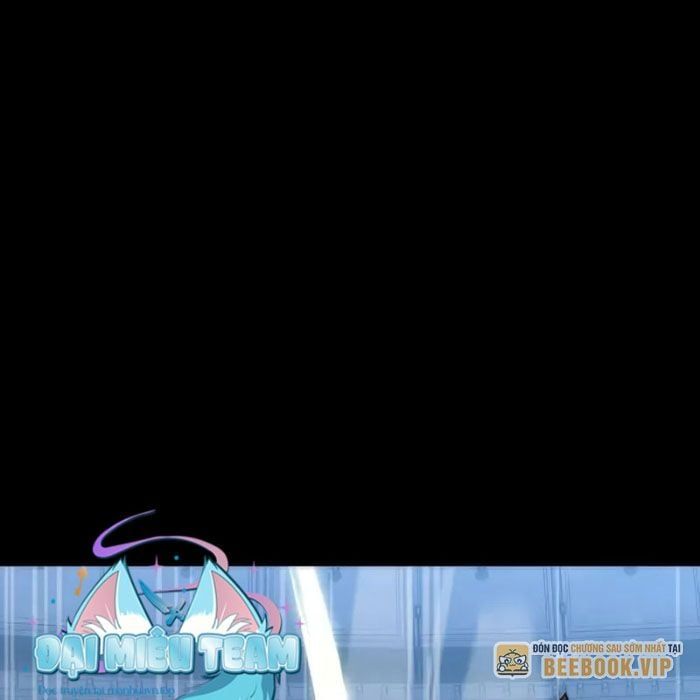 đọc truyện Người Chơi Thiết Thụ Chương 80 ảnh 39 tại Thiên Thai Truyện