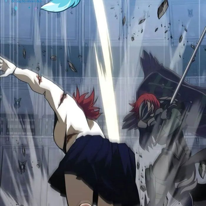 đọc truyện Người Chơi Thiết Thụ Chương 80 ảnh 40 tại Thiên Thai Truyện