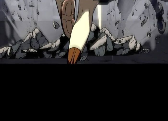 đọc truyện Người Chơi Thiết Thụ Chương 80 ảnh 41 tại Thiên Thai Truyện