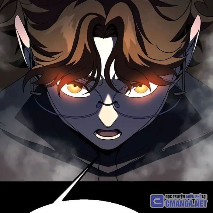 đọc truyện Người Chơi Thiết Thụ Chương 80 ảnh 6 tại Thiên Thai Truyện