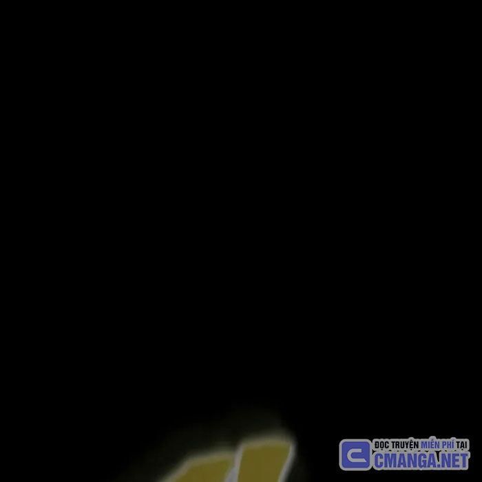 đọc truyện Người Chơi Thiết Thụ Chương 80 ảnh 42 tại Thiên Thai Truyện