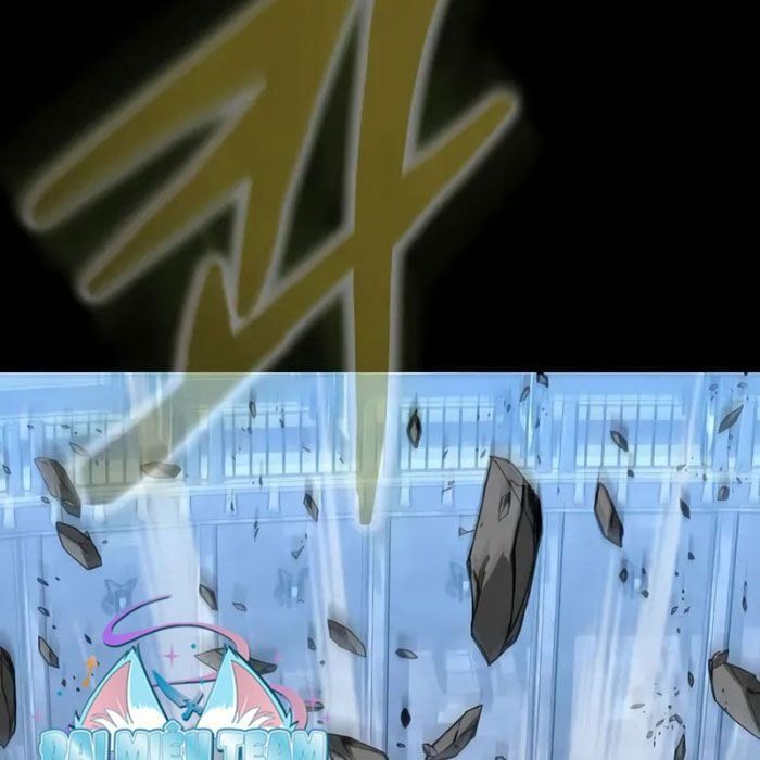 đọc truyện Người Chơi Thiết Thụ Chương 80 ảnh 43 tại Thiên Thai Truyện