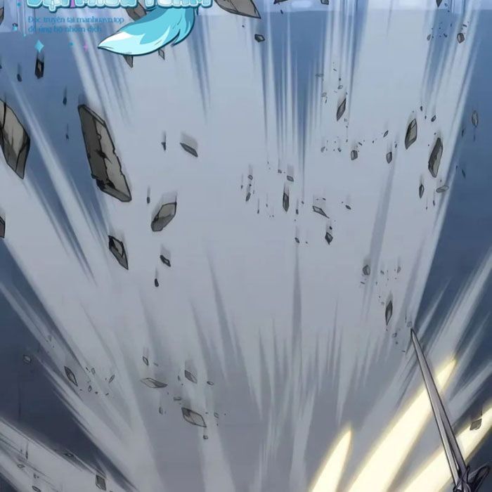 đọc truyện Người Chơi Thiết Thụ Chương 80 ảnh 44 tại Thiên Thai Truyện