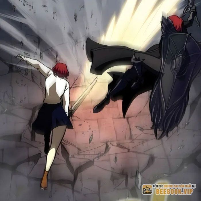 đọc truyện Người Chơi Thiết Thụ Chương 80 ảnh 45 tại Thiên Thai Truyện