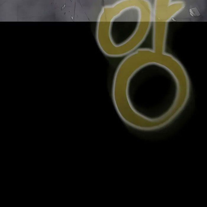 đọc truyện Người Chơi Thiết Thụ Chương 80 ảnh 46 tại Thiên Thai Truyện