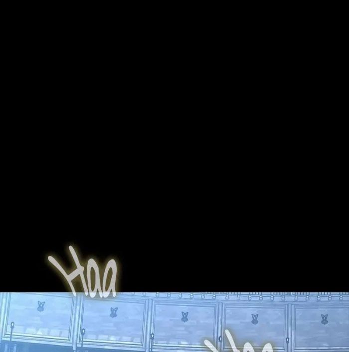 đọc truyện Người Chơi Thiết Thụ Chương 80 ảnh 47 tại Thiên Thai Truyện