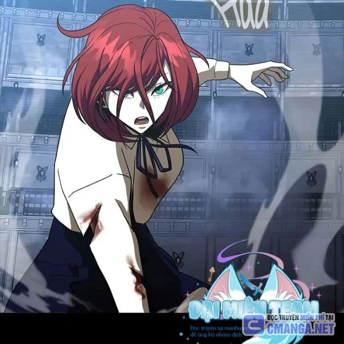 đọc truyện Người Chơi Thiết Thụ Chương 80 ảnh 48 tại Thiên Thai Truyện