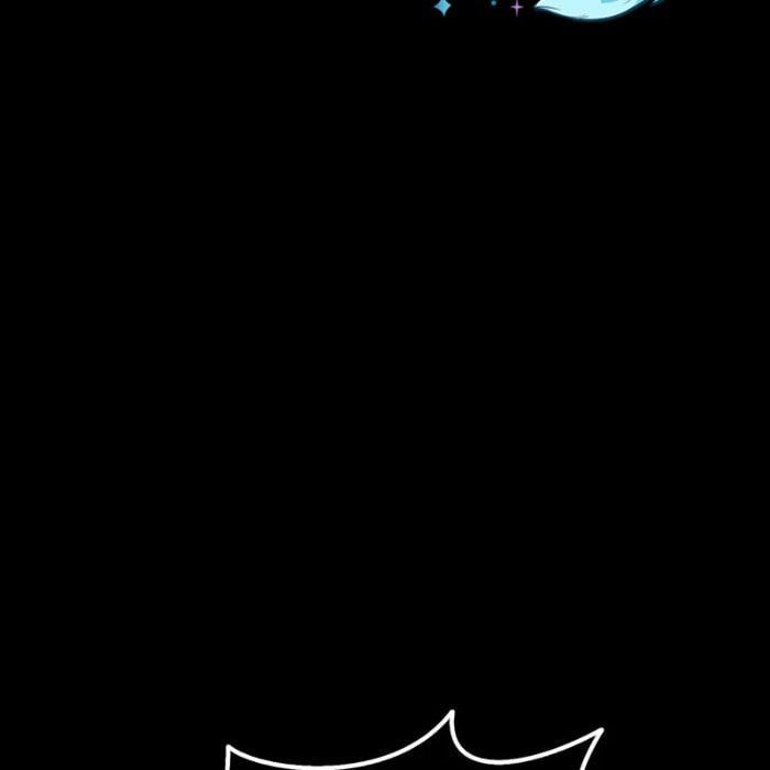 đọc truyện Người Chơi Thiết Thụ Chương 80 ảnh 49 tại Thiên Thai Truyện