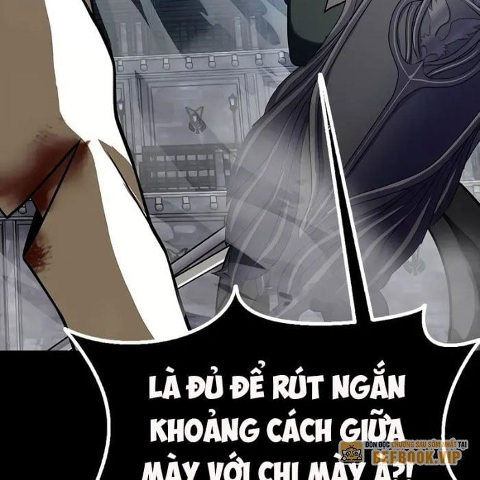 đọc truyện Người Chơi Thiết Thụ Chương 80 ảnh 51 tại Thiên Thai Truyện