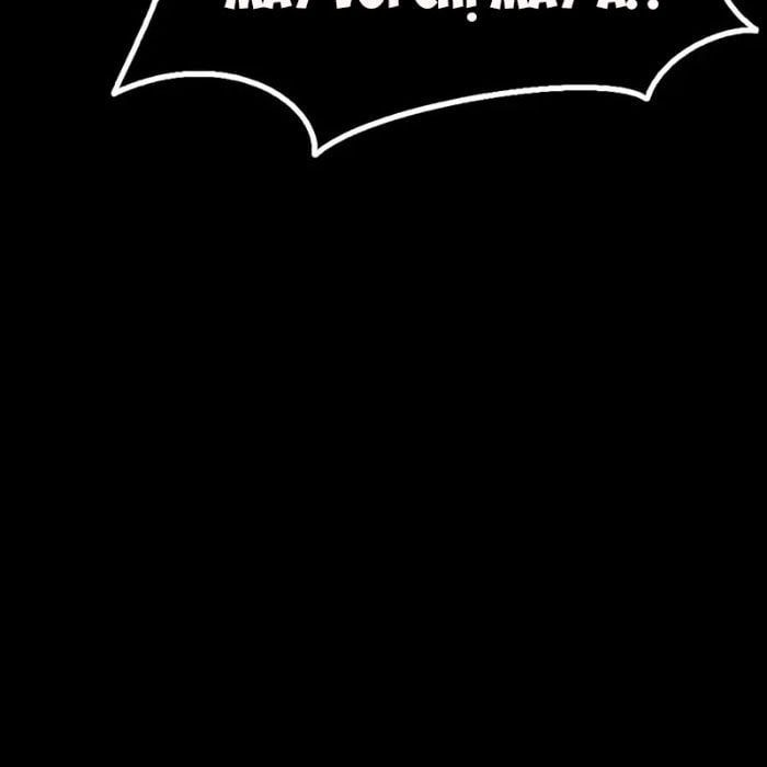 đọc truyện Người Chơi Thiết Thụ Chương 80 ảnh 52 tại Thiên Thai Truyện