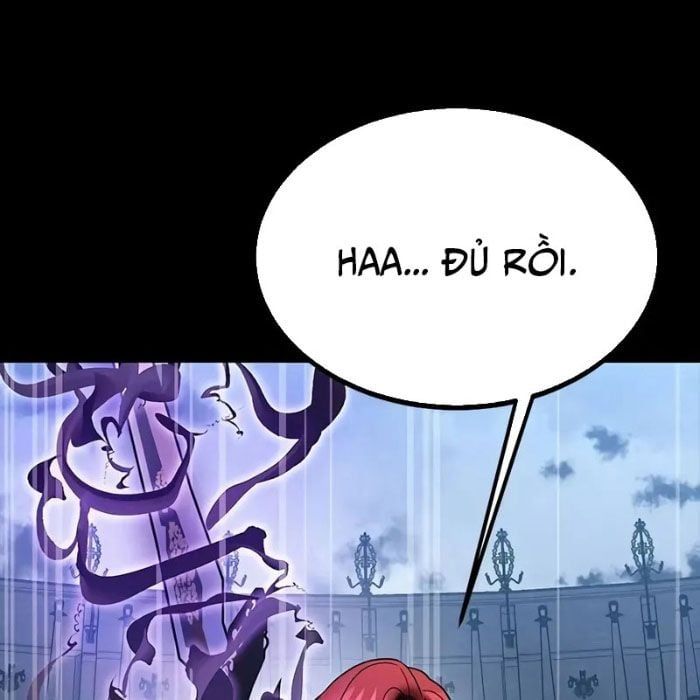 đọc truyện Người Chơi Thiết Thụ Chương 80 ảnh 53 tại Thiên Thai Truyện