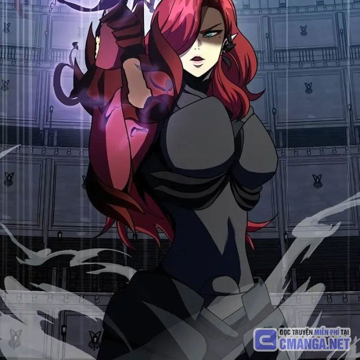 đọc truyện Người Chơi Thiết Thụ Chương 80 ảnh 54 tại Thiên Thai Truyện