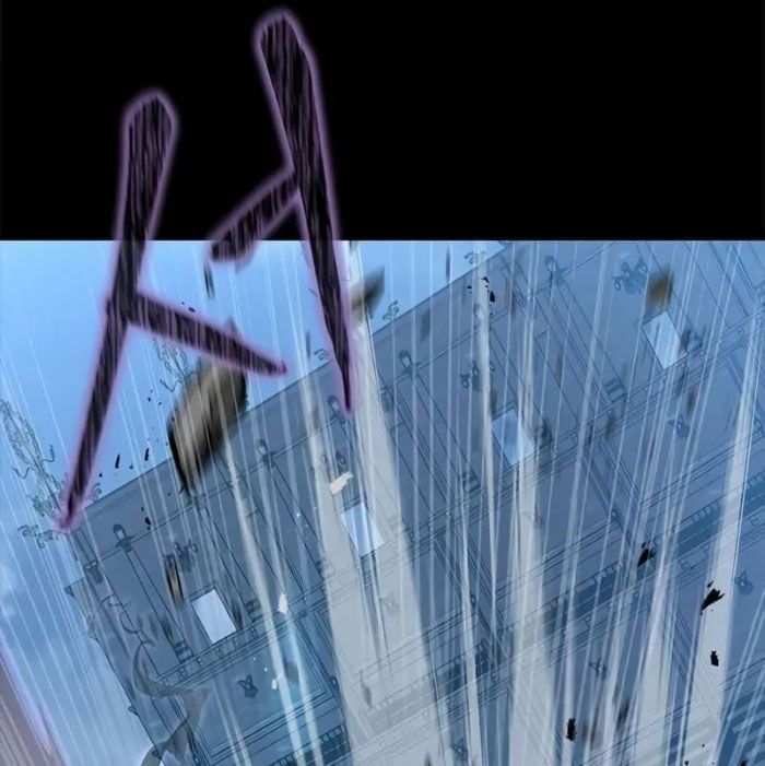 đọc truyện Người Chơi Thiết Thụ Chương 80 ảnh 56 tại Thiên Thai Truyện