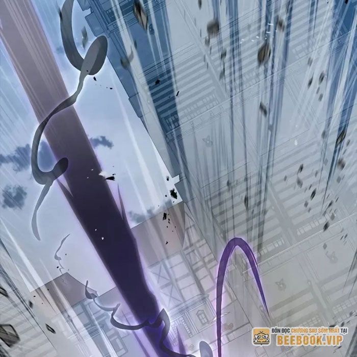 đọc truyện Người Chơi Thiết Thụ Chương 80 ảnh 57 tại Thiên Thai Truyện