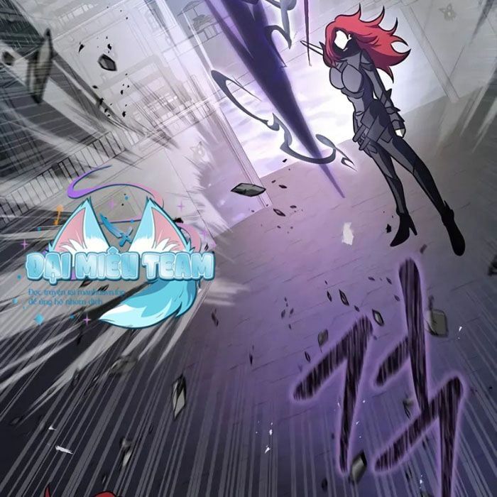 đọc truyện Người Chơi Thiết Thụ Chương 80 ảnh 58 tại Thiên Thai Truyện