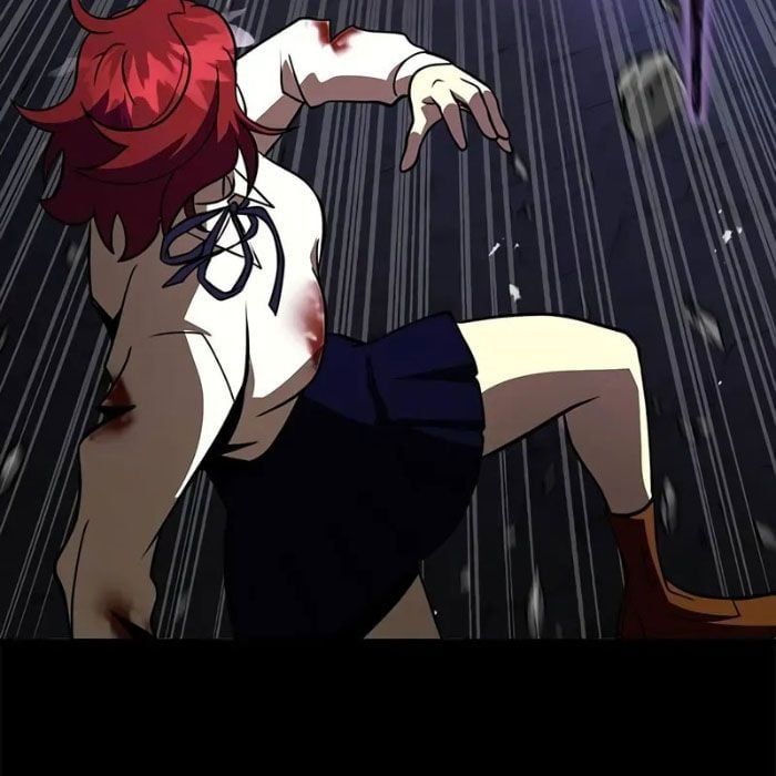 đọc truyện Người Chơi Thiết Thụ Chương 80 ảnh 59 tại Thiên Thai Truyện