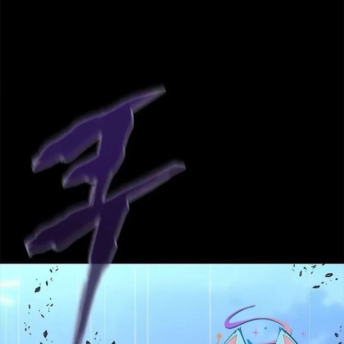 đọc truyện Người Chơi Thiết Thụ Chương 80 ảnh 61 tại Thiên Thai Truyện