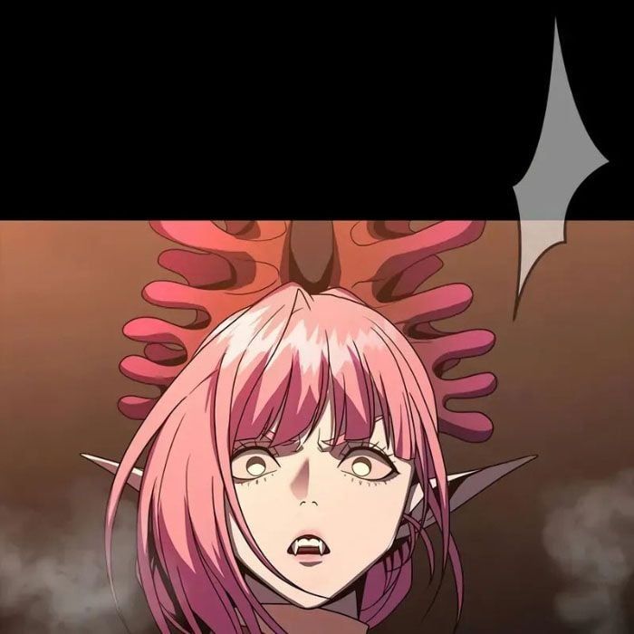 đọc truyện Người Chơi Thiết Thụ Chương 80 ảnh 8 tại Thiên Thai Truyện