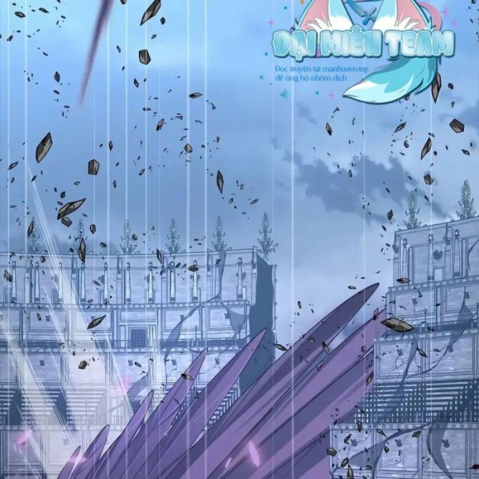 đọc truyện Người Chơi Thiết Thụ Chương 80 ảnh 62 tại Thiên Thai Truyện