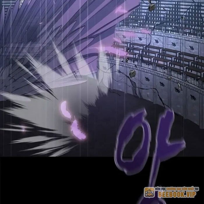 đọc truyện Người Chơi Thiết Thụ Chương 80 ảnh 63 tại Thiên Thai Truyện