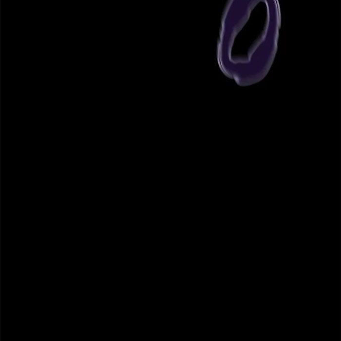 đọc truyện Người Chơi Thiết Thụ Chương 80 ảnh 64 tại Thiên Thai Truyện