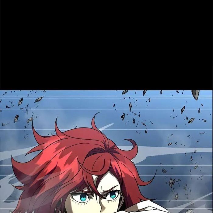 đọc truyện Người Chơi Thiết Thụ Chương 80 ảnh 65 tại Thiên Thai Truyện