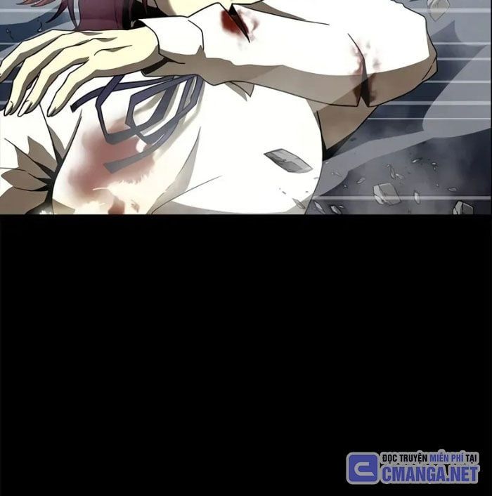 đọc truyện Người Chơi Thiết Thụ Chương 80 ảnh 66 tại Thiên Thai Truyện