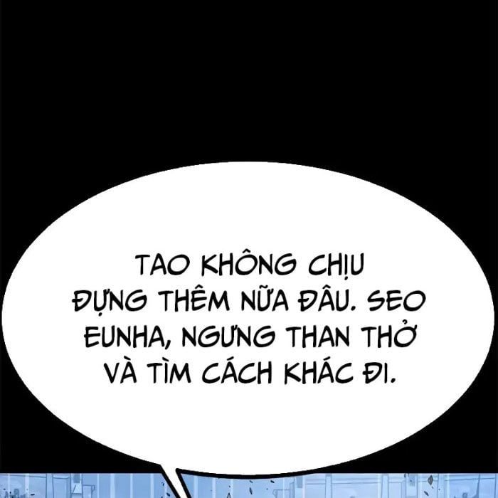 đọc truyện Người Chơi Thiết Thụ Chương 80 ảnh 67 tại Thiên Thai Truyện