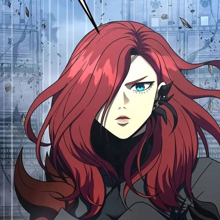 đọc truyện Người Chơi Thiết Thụ Chương 80 ảnh 68 tại Thiên Thai Truyện