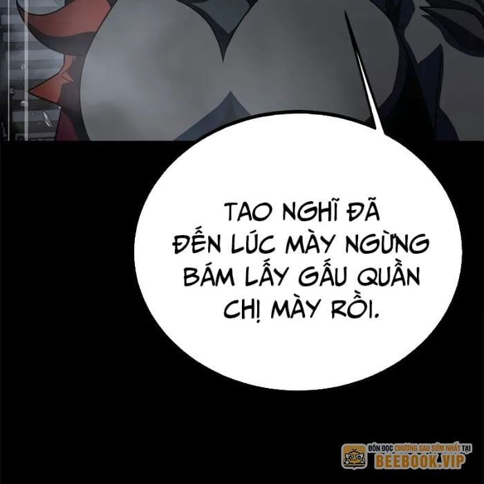 đọc truyện Người Chơi Thiết Thụ Chương 80 ảnh 69 tại Thiên Thai Truyện