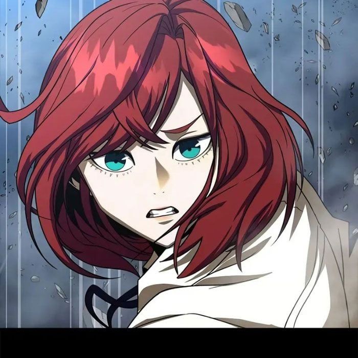 đọc truyện Người Chơi Thiết Thụ Chương 80 ảnh 71 tại Thiên Thai Truyện