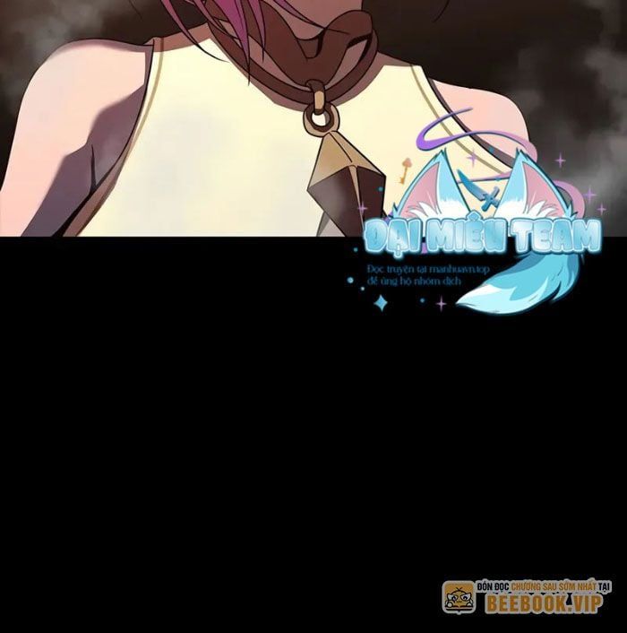 đọc truyện Người Chơi Thiết Thụ Chương 80 ảnh 9 tại Thiên Thai Truyện