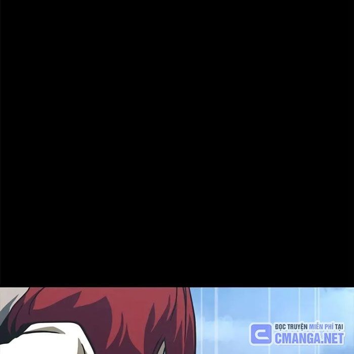 đọc truyện Người Chơi Thiết Thụ Chương 80 ảnh 72 tại Thiên Thai Truyện