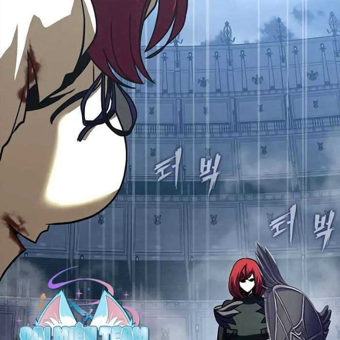 đọc truyện Người Chơi Thiết Thụ Chương 80 ảnh 73 tại Thiên Thai Truyện