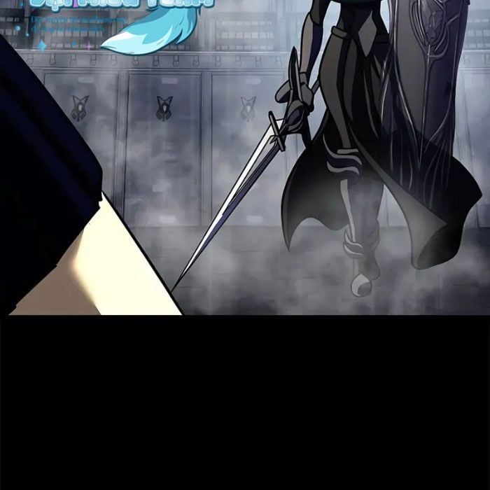 đọc truyện Người Chơi Thiết Thụ Chương 80 ảnh 74 tại Thiên Thai Truyện