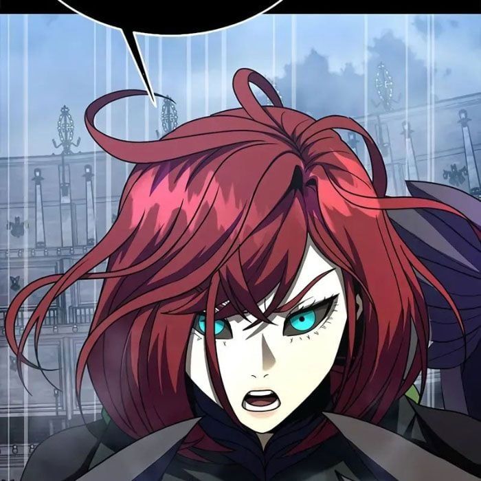 đọc truyện Người Chơi Thiết Thụ Chương 80 ảnh 76 tại Thiên Thai Truyện