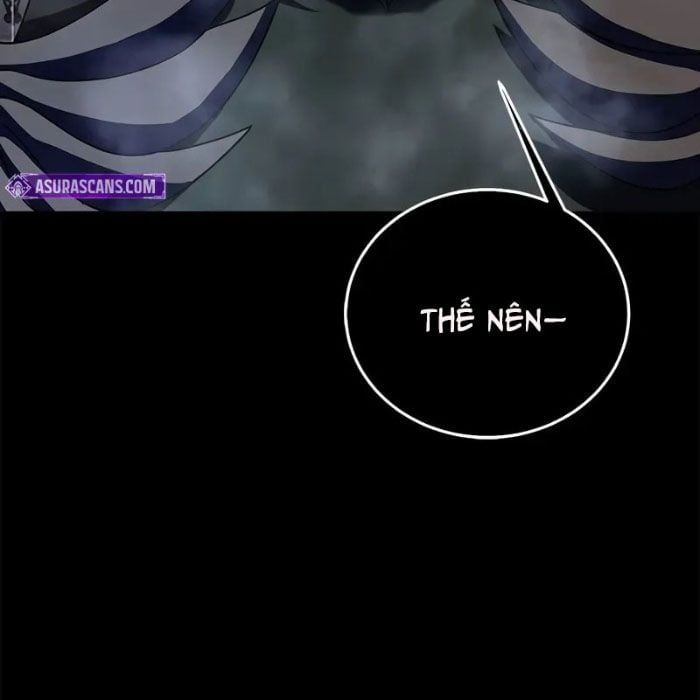 đọc truyện Người Chơi Thiết Thụ Chương 80 ảnh 77 tại Thiên Thai Truyện