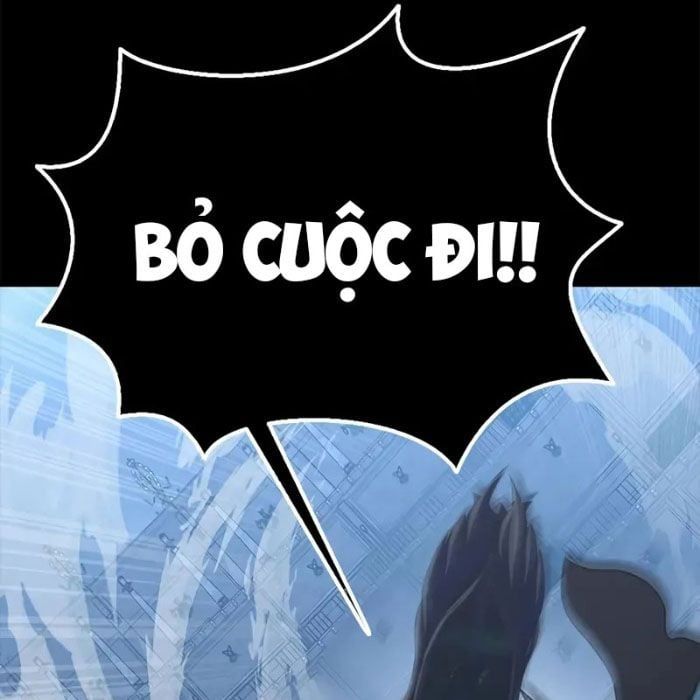 đọc truyện Người Chơi Thiết Thụ Chương 80 ảnh 79 tại Thiên Thai Truyện