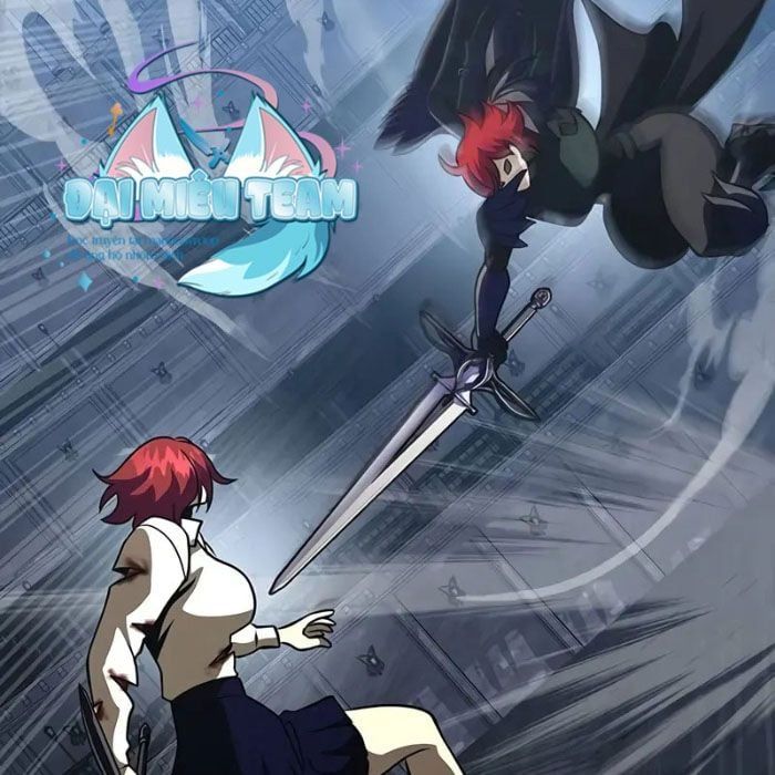 đọc truyện Người Chơi Thiết Thụ Chương 80 ảnh 80 tại Thiên Thai Truyện