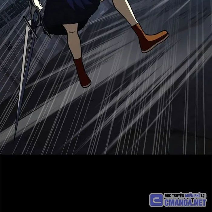 đọc truyện Người Chơi Thiết Thụ Chương 80 ảnh 81 tại Thiên Thai Truyện