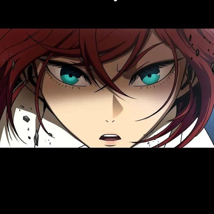 đọc truyện Người Chơi Thiết Thụ Chương 80 ảnh 83 tại Thiên Thai Truyện