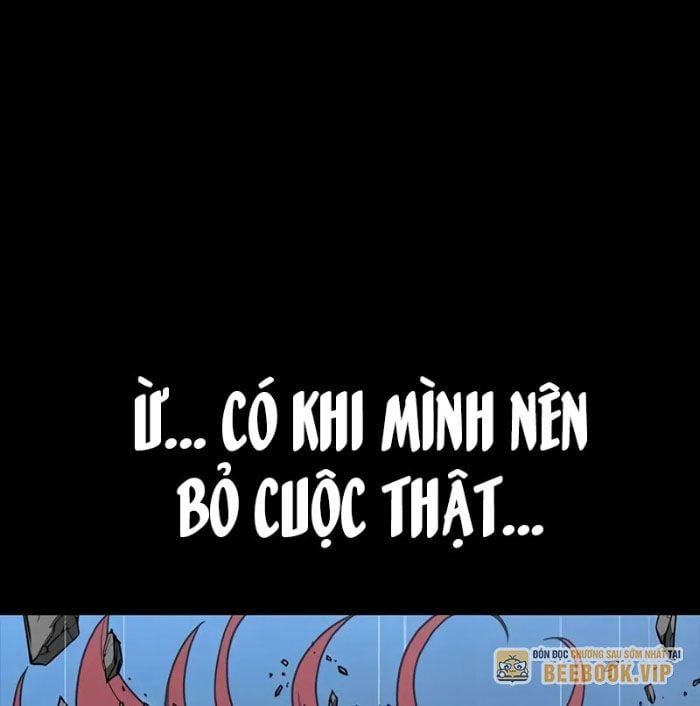 đọc truyện Người Chơi Thiết Thụ Chương 80 ảnh 84 tại Thiên Thai Truyện