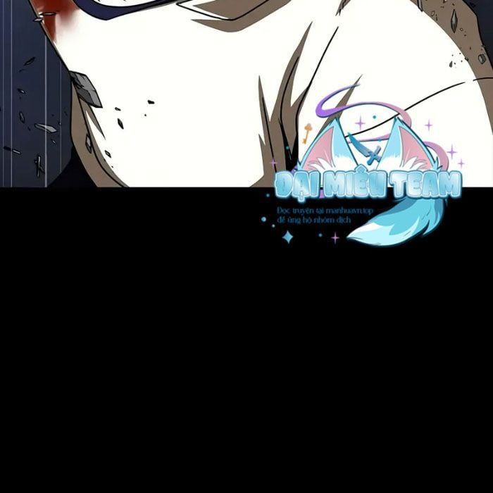 đọc truyện Người Chơi Thiết Thụ Chương 80 ảnh 86 tại Thiên Thai Truyện