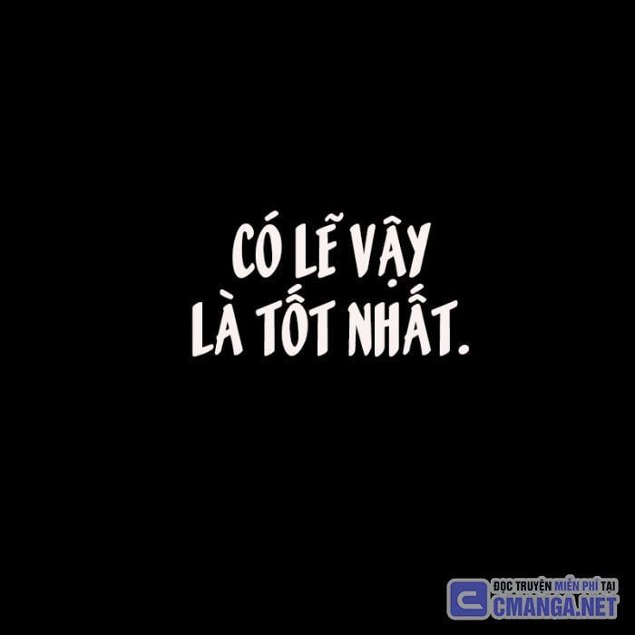 đọc truyện Người Chơi Thiết Thụ Chương 80 ảnh 87 tại Thiên Thai Truyện