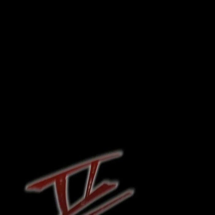 đọc truyện Người Chơi Thiết Thụ Chương 80 ảnh 88 tại Thiên Thai Truyện