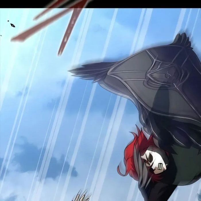 đọc truyện Người Chơi Thiết Thụ Chương 80 ảnh 89 tại Thiên Thai Truyện